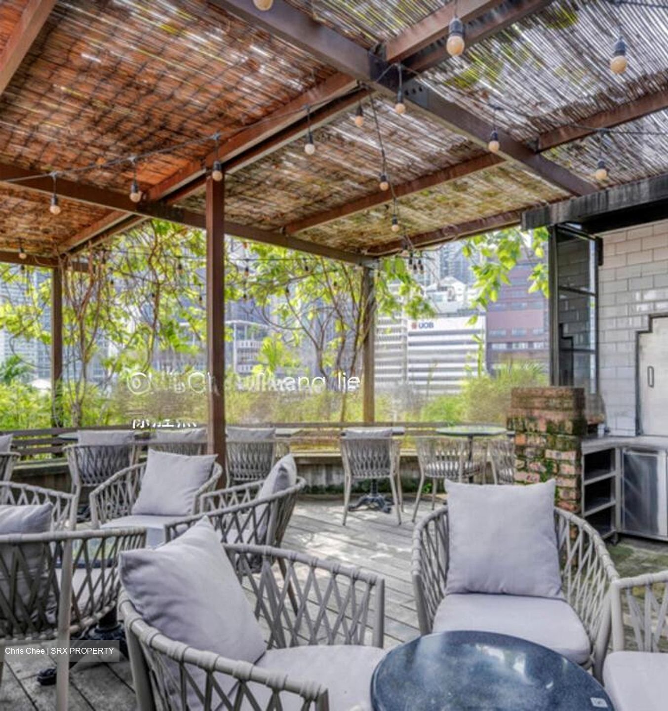Telok Ayer Conservation Area (D1), Shop House #456333071